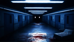 Jujutsu Trainer [Demo] [Milk Dragon Studios] screenshot 1