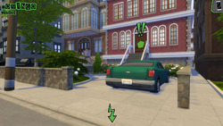 Lusful Harem in Heaven (v1.0c) by Sedhaild screenshot 13