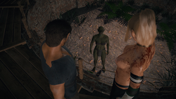 Thrones Of Temptation [v1.0 Act1] [Achilllez] screenshot 15