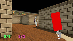 Don't Catch that baby Season 2 [v0.1] [Vice Productions] screenshot 1