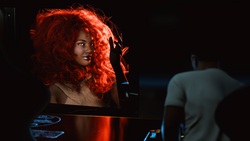 Rubicon ISS [Ep.1 v0.1.7] [TNC Studio] screenshot 1