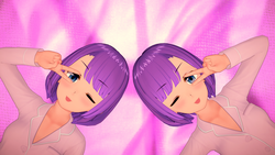 Revenge Of A Futa [v0.1] [Lady Lyris] screenshot 1
