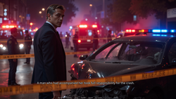 REBORN (v1.0) by HB Studio screenshot 11