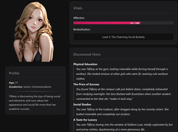 Hinsdale Days [v1.0] [HinsdaleDays] screenshot 11