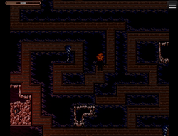 Overconfident Exorcist [v1.0 Beta] [MudBeu] screenshot 7