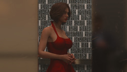 Cases [v0.1a] [VN Mafia] screenshot 3