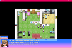 In the Bag [v.2 Release] [TheMagicalGurl] screenshot 5