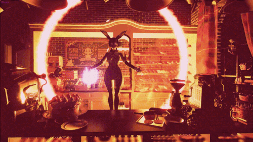 Can I get an Iced Coffee with Breastmilk!? [v0.1.0.0] [Big Bang Studio]