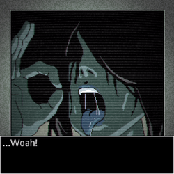 Screamer Creamer [v1.0] [JuicyDots] screenshot 2