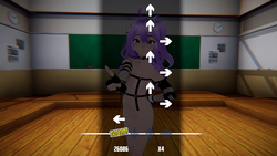 Dream Pop Idols [v0.1 beta] [Crimson Siren Studio's] screenshot 6