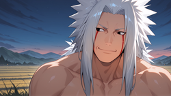 LeafFlow [v0.01] [OneManFactory] screenshot 2