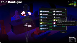 Wave 9 Engine [v1.0.0] [Sleep] screenshot 1