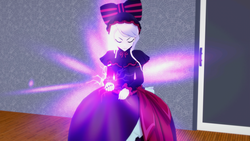 Hotel Of The Lustful Stars by Pervert World screenshot 7