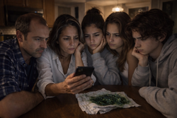 Project Hivemind by Karatus screenshot 7