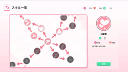 Re:Sister [v1.0] [Alan Meyer] screenshot 2