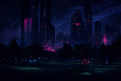 The City Remembers [v1.0] [TamuGaming] screenshot 2