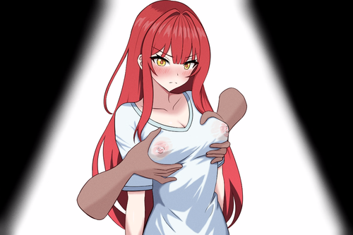 Betra Endemic [v1.0] [Itsumoosewaninatteorimasu]