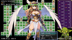 Multiplier Goblin [demo] by Ketchup AjiNo Mayonnaise screenshot 14