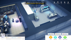 Sani Yang's Laboratory [v1.0 + DLC] [TALESSHOP] screenshot 3