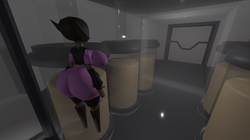 IBA [v1.2] [aplove] screenshot 0