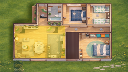 LEWD WEEKEND [final] by PinkBones screenshot 6