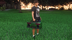 This Must Stay Hidden (v0.15) by Dyuka Games screenshot 6