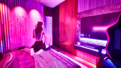 Stream Star - Sensations [v1.0] [VirtuVixen] screenshot 6