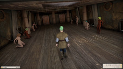 Uncharted Desires [v1.0 Alpha] [Uncharted Desires] screenshot 3