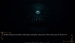 Another Dimension [v0.0.1] [KuroVN] screenshot 3