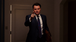 Wolf of All Streets [v0.1] [RugPullStudios] screenshot 5