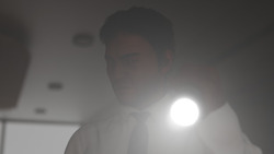 Sex Hill [demo] by 3DeadAngel screenshot 8