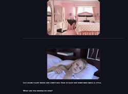 Damned City 2 [v0.1] [S93] screenshot 0