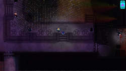 Neon City Succubus [v0.3] [knsdigitalstudio] screenshot 14