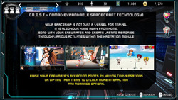 BATTLERCORE: TEAM BLAZER [v1.0.1] [SCARLET-G] screenshot 5