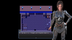 Invasion Of Anaria [Update 1] [AnariaDev] screenshot 3