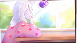 Lussuria Academy [Ch1] [LustyFrog] screenshot 0