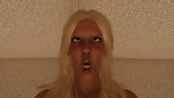 Incel Revolution [Prologue] [UglyB@stard] screenshot 3