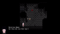 Dominia [v0.1] [Yuu Morikawa] screenshot 1