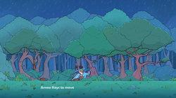 Dragon Tooth Sanctuary (v0.01.00) by BnBigus screenshot 10