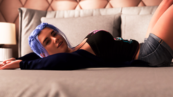 Feeneera [v1.0.2] [Kuviragame/Finue] screenshot 0