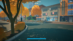 My Hentai Photostudio (v0.1.1) by PnT Games screenshot 8