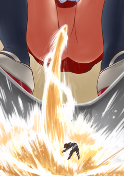 Shrink High [Final] [A.s.] screenshot 10