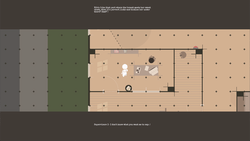 Ploy Co. [Demo v0.4] [Delusria] screenshot 1