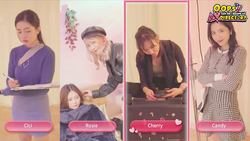 Oops! How Did I Become An AV Director? [Final] [FUNPLAY TECHNOLOGY CO] screenshot 1