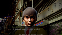 In My Element (v0.1) by ElementalMage screenshot 5