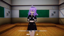 Dream Pop Idols [v0.1 beta] [Crimson Siren Studio's] screenshot 4