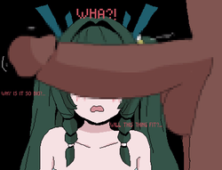 Stimulated Universe I [Demo 0.1.1] [ufoundme] screenshot 3