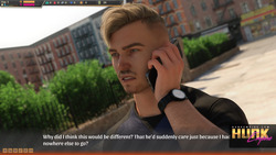 Hunk Empire [v0.1.12] [FullFrontalBeef] screenshot 4