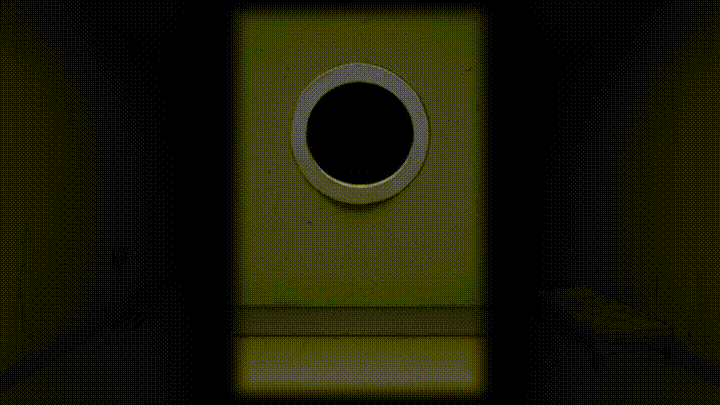Sucks to Suck [Demo] [ComePlay Games] poster
