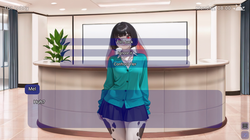 Project T.H.R.U.S.T. [v0.2.0] [Pinebrook Games] screenshot 1